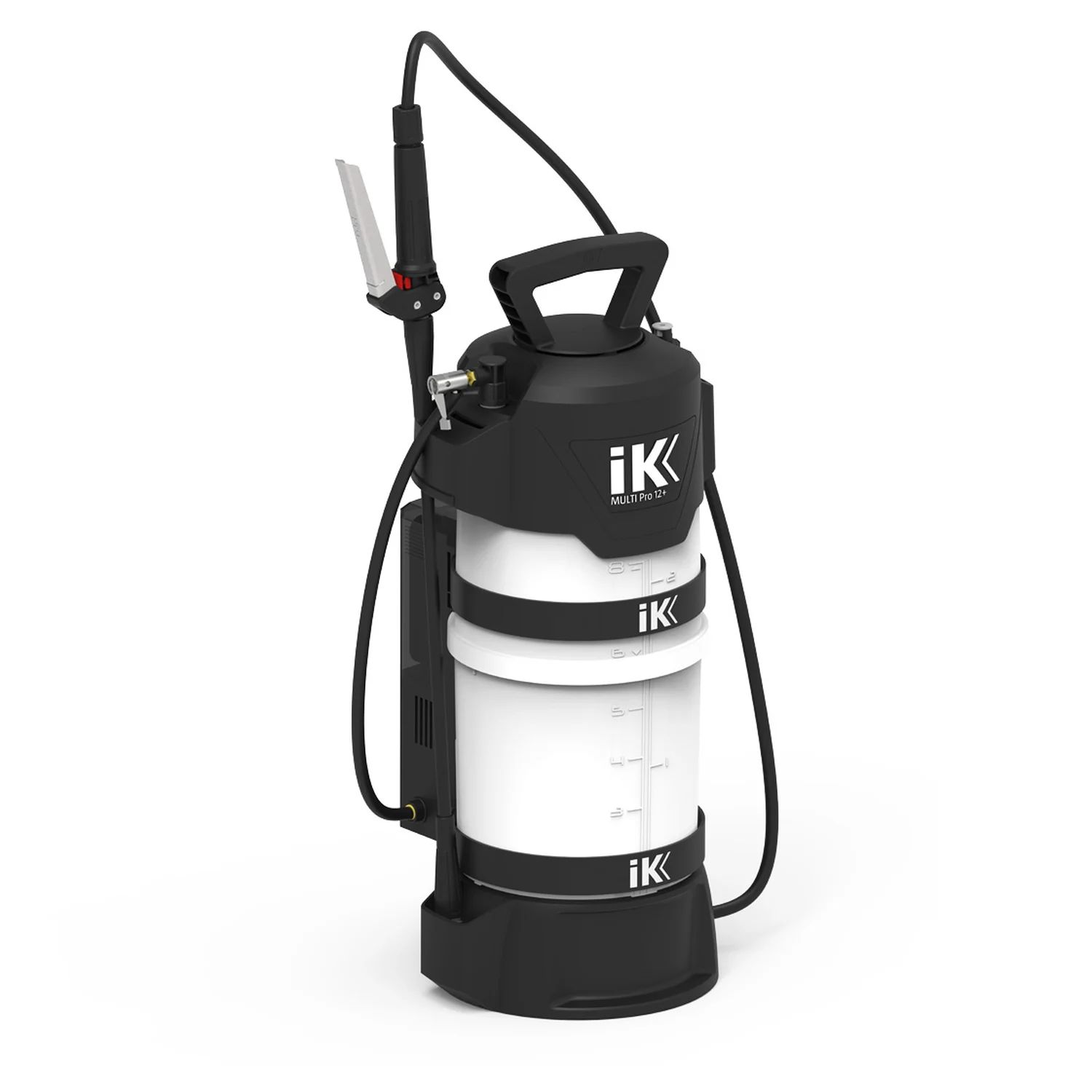 IK e MULTI Pro 12 - Image 2
