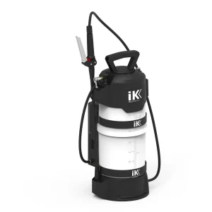 IK e MULTI Pro 12