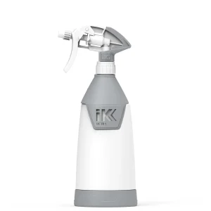 IK HC TR 1