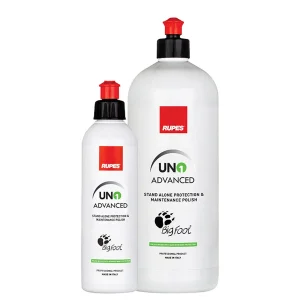 UNO Advanced