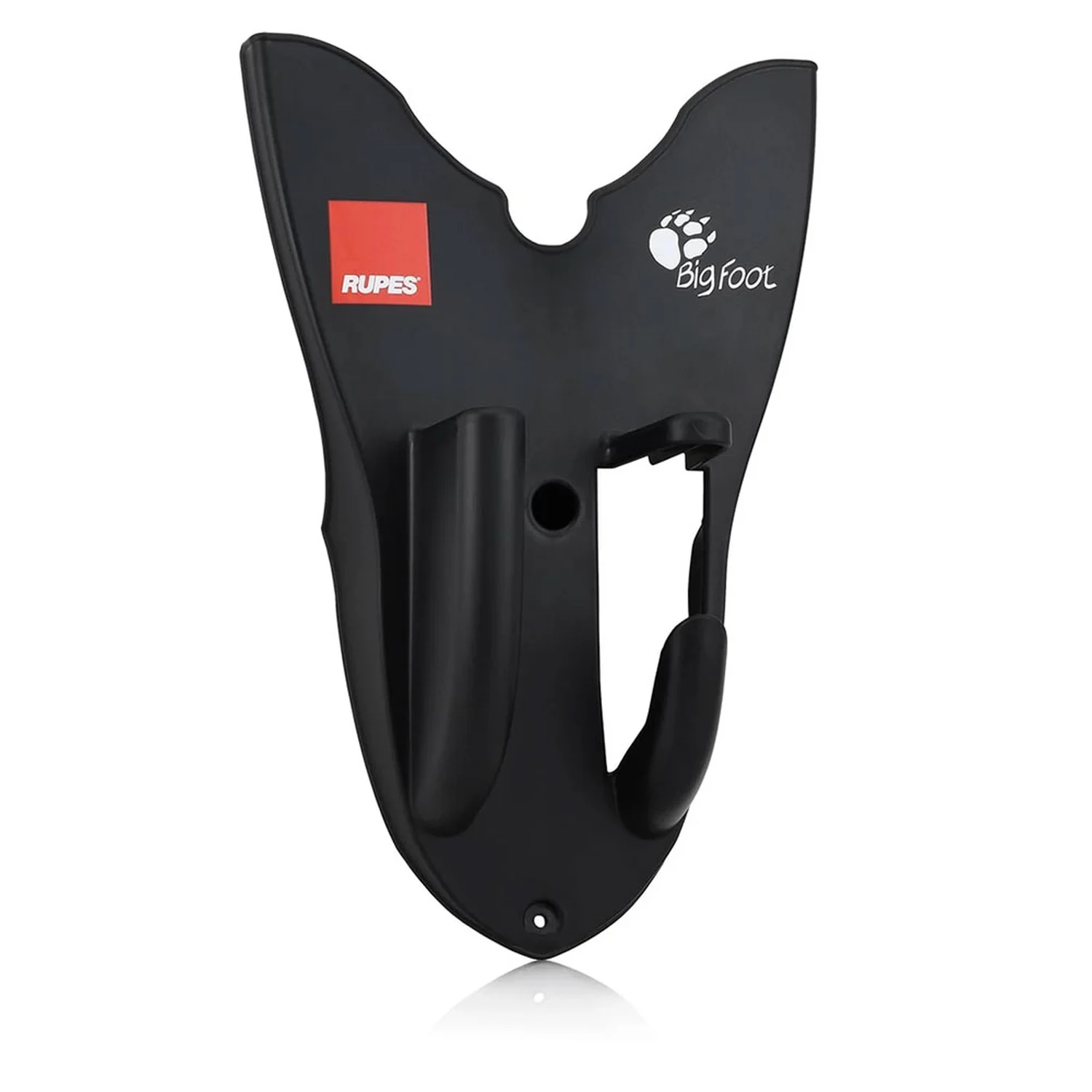 Bigfoot Wall Mounted Tool Holder - Image 2