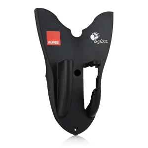 Bigfoot Wall Mounted Tool Holder