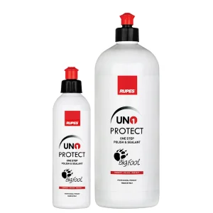 UNO Protect
