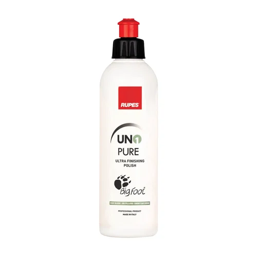9.PURE250_Site