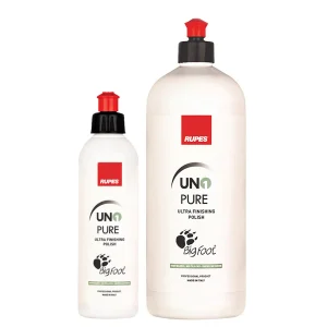 UNO Pure