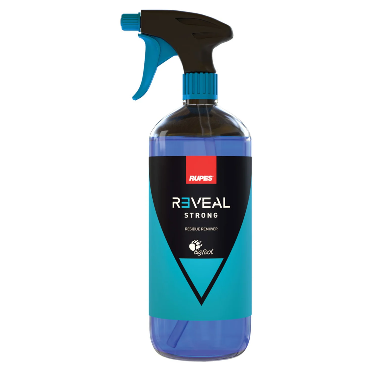 Reveal Strong - Image 2