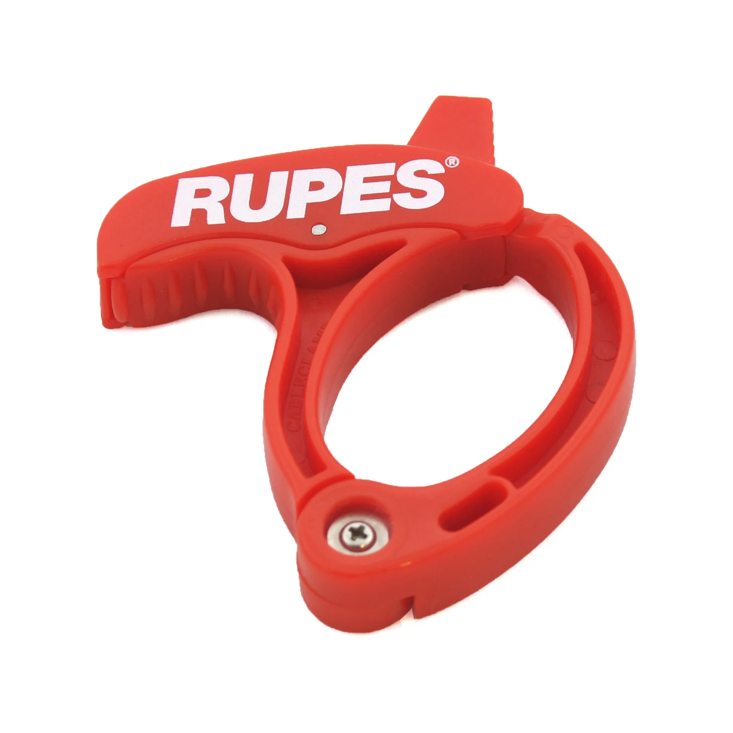 Cable Clamp - Image 5