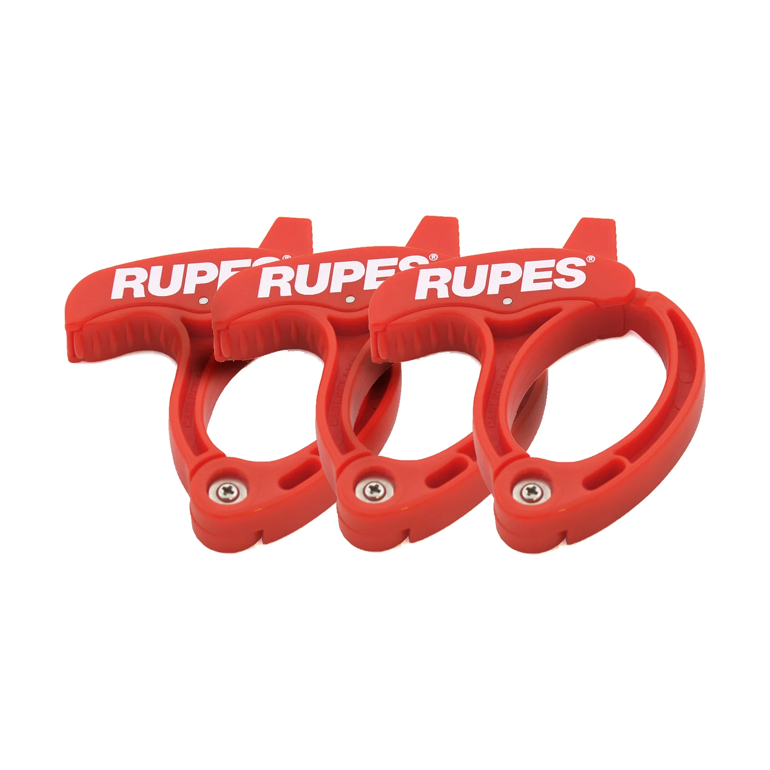 Cable Clamp - Image 2