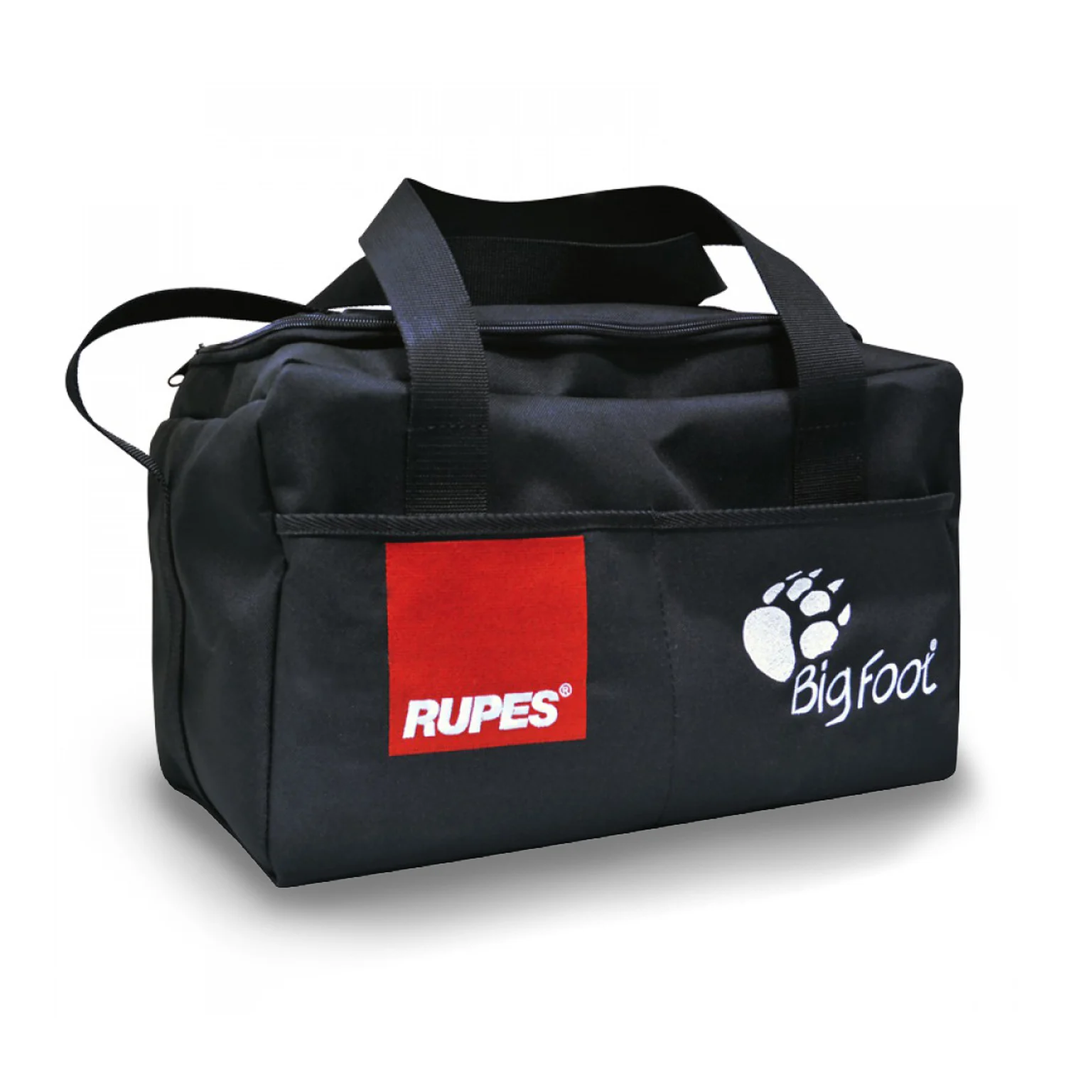 BigFoot Soft Storage Bag - Image 2