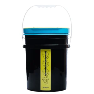 System 4000 Pad Washer