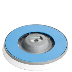 Backing Plate For LHR12 & LHR15