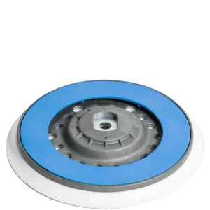 Backing Plate For LHR21