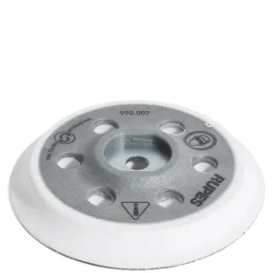 Backing Plate For LHR75 Mini