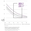 9998319_1_Site