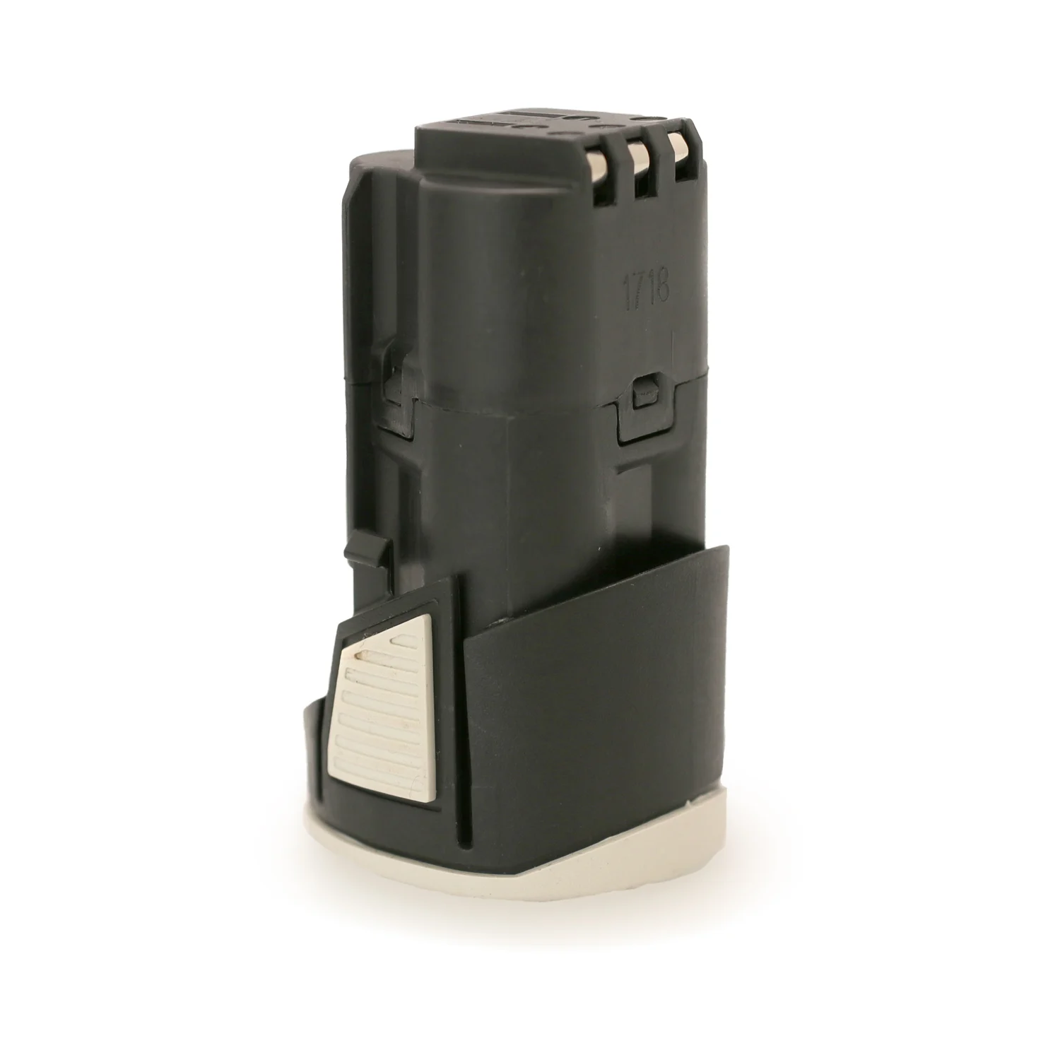 Battery iBrid Nano - Image 2