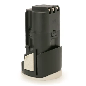 Battery iBrid Nano