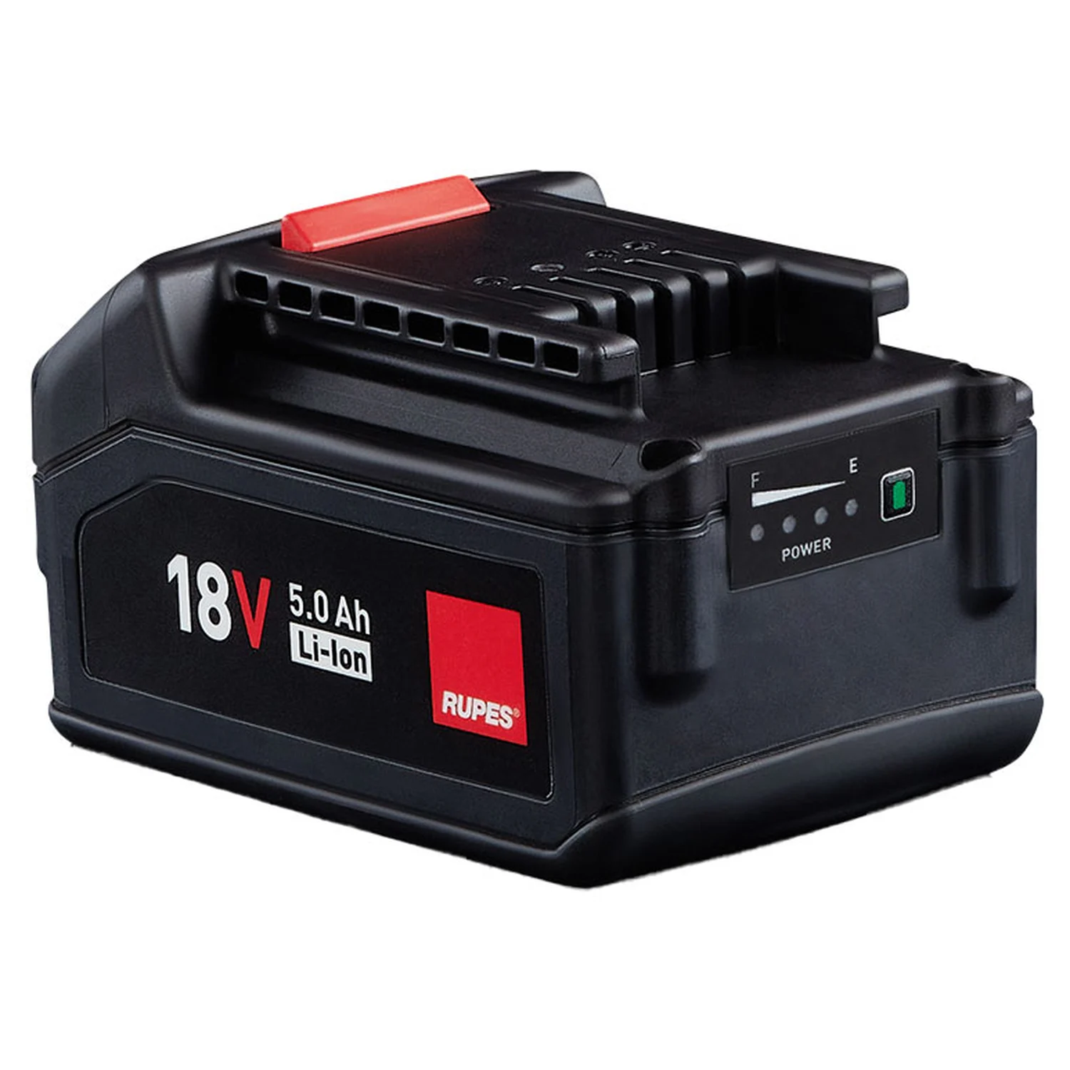 Battery iBrid HLR15 & 21 - Image 2