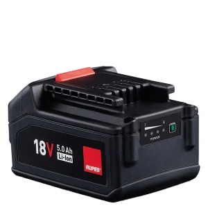Battery iBrid HLR15 & 21