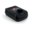 9HC120LTGB_Site