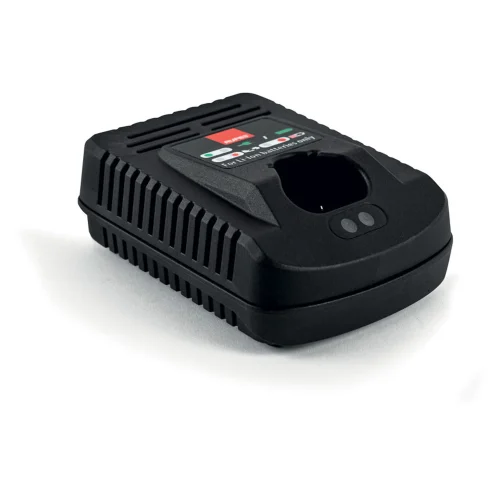 9HC120LTGB_Site