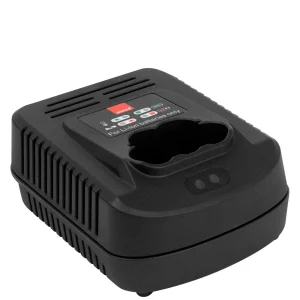 Charger iBrid HLR75