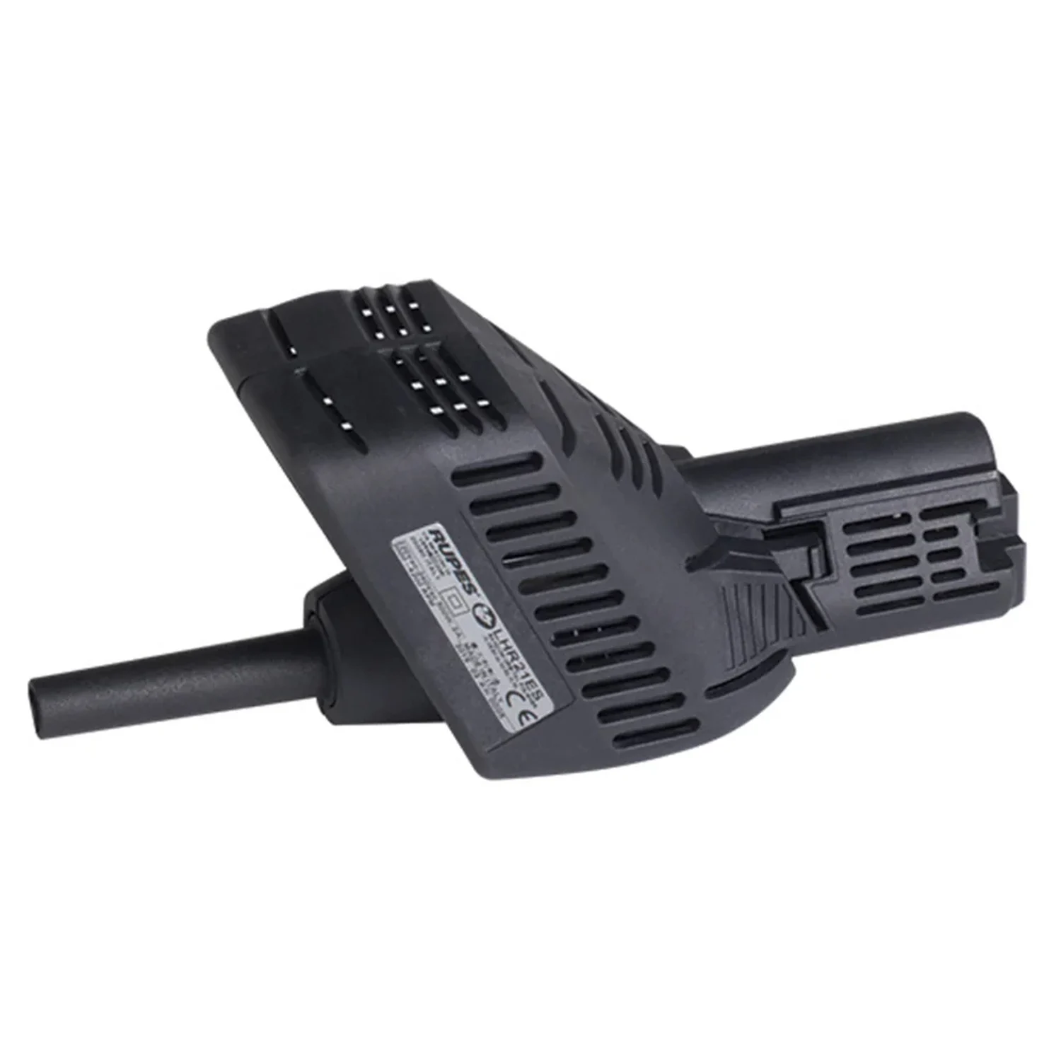 Power Supply iBrid Nano - Image 2