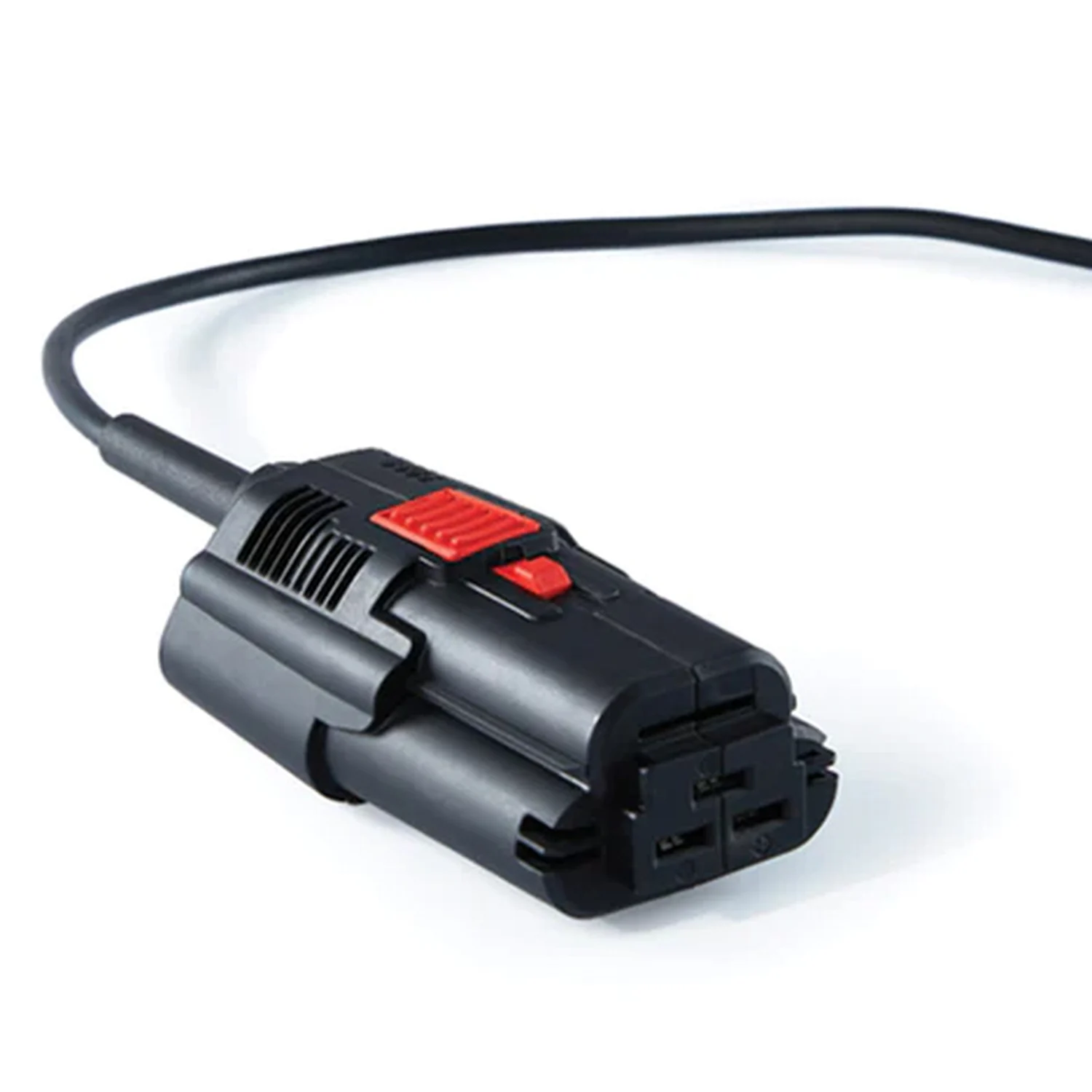 Power Supply iBrid HLR75 - Image 2