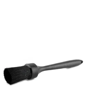 Round Detailing Brush (1.25 Inch)