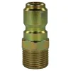 ADAPTER-QC38M_Site