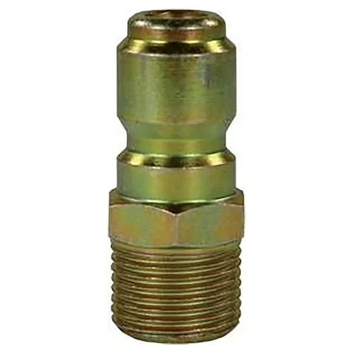 ADAPTER-QC38M_Site