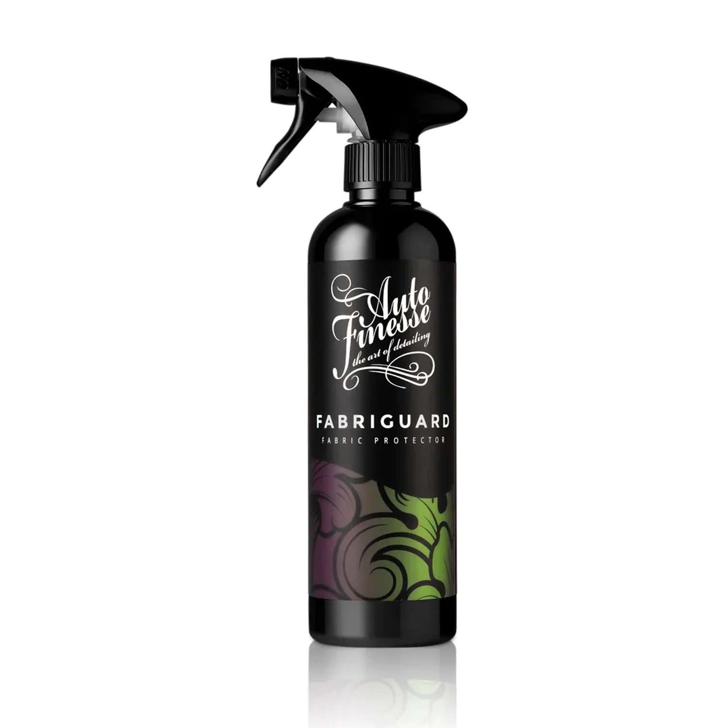 Fabriguard Fabric Protector - Image 2