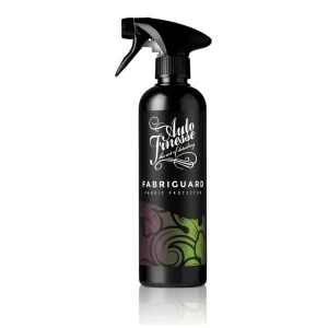 Fabriguard Fabric Protector