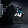 AFA-BAG1_2_Site