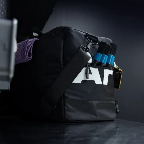 AFA-BAG1_2_Site