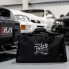 AFA-BAG1_3_Site