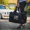 AFA-BAG1_4_Site