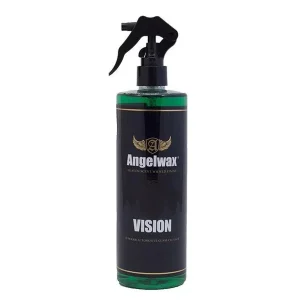 Vision Superior Glass Cleaner