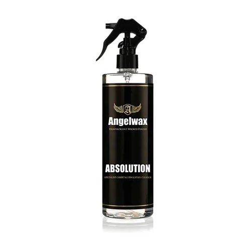 ANG50245_Site