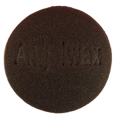 Wax Applicator Pad - 2 Pack
