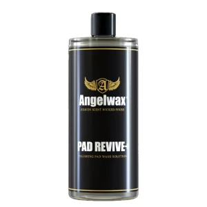 Pad Revive+