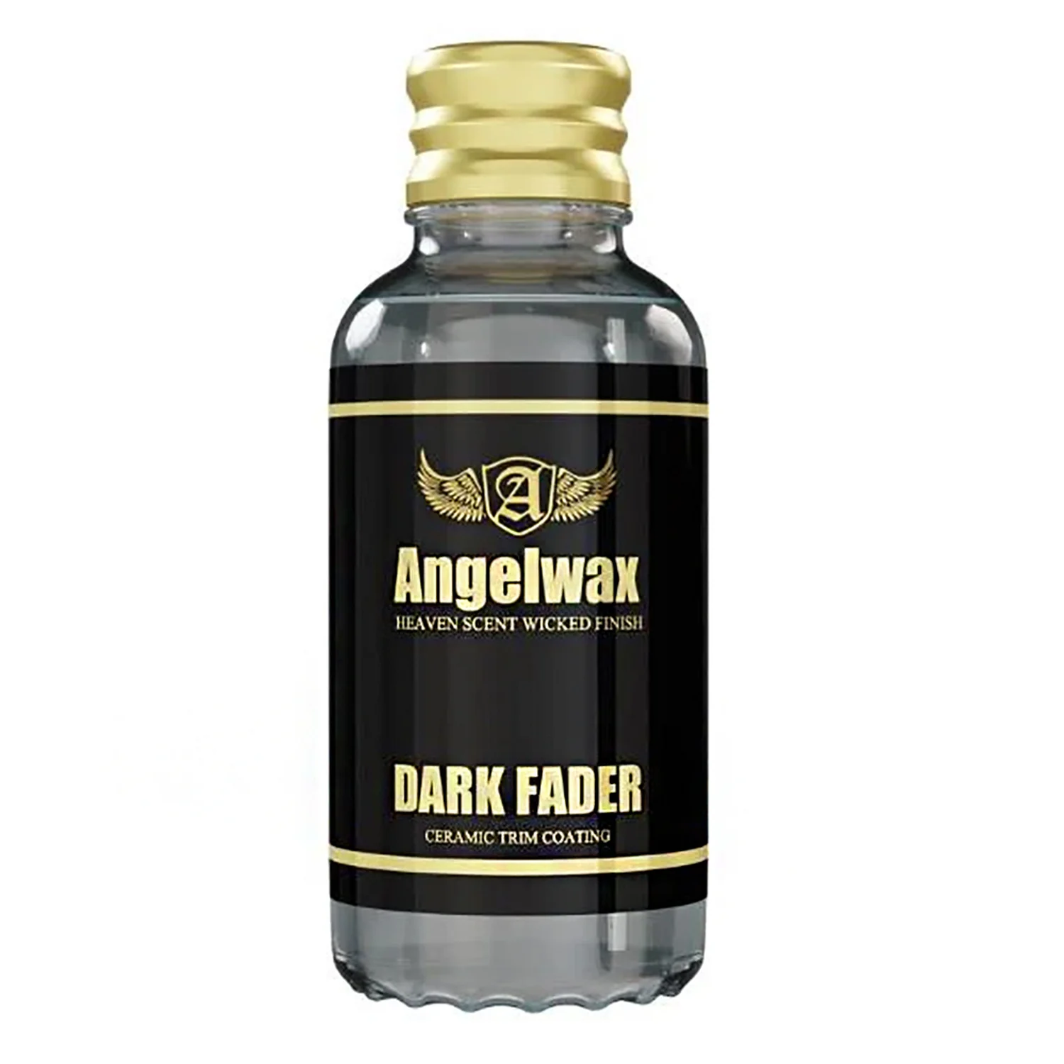 Dark Fader Trim Restorer - Image 2