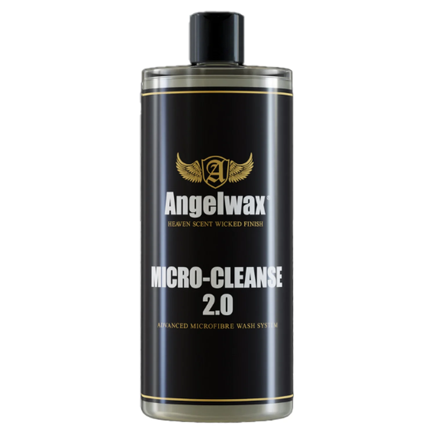 Micro-Cleanse 2.0 - Image 2