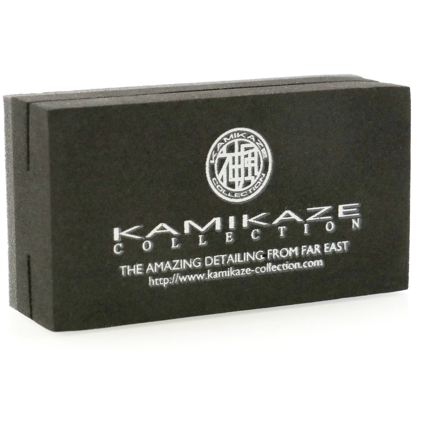 Applicator Block - Image 2