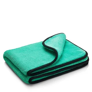 Aqua Deluxe Drying Towel