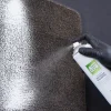 Autoglym_45012B_1_Site