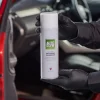 Autoglym_45012B_2_Site