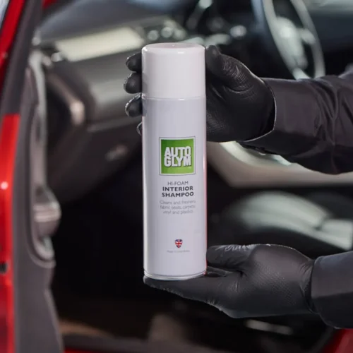 Autoglym_45012B_2_Site