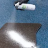 Autoglym_45012B_3_Site