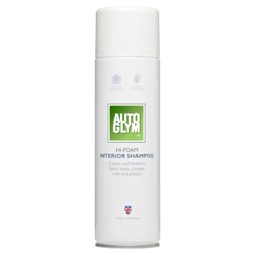 Autoglym_45012B_Site
