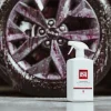 Autoglym_AAWC001_1_Site